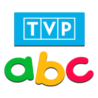 TVP ABC