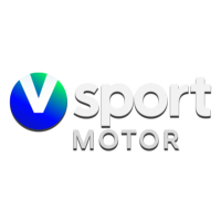V Sport Motor