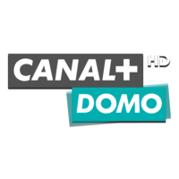 CANAL+ Domo HD