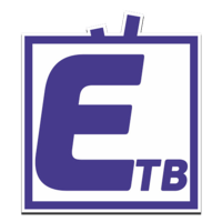 Твоё ТВ Казахстан