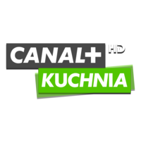 CANAL+ Kuchnia HD