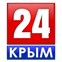Крым 24