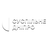 UA:Дніпро