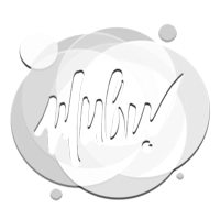 Живи