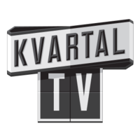 Квартал ТВ