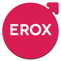 Erox