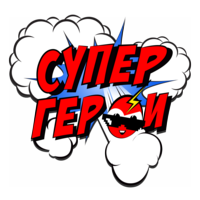 Малыш