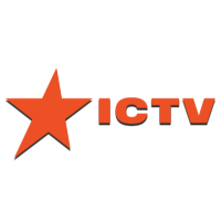 ICTV