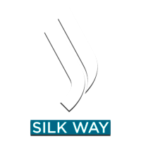 Silk Way