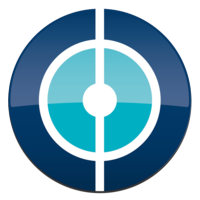 Sportdigital Fussball HD