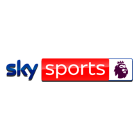 Sky Sports Premier League HD