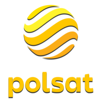 Polsat