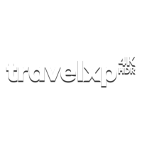Travel XP 4K