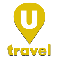 UTravel