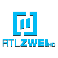 RTL 2