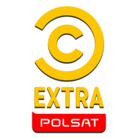 Polsat Comedy C. E.