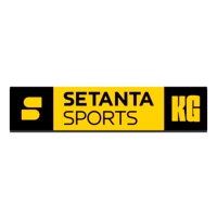 Setanta Kyrgyzstan