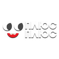 ПлюсПлюс