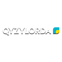 Qyzylorda