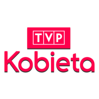 TVP Kobieta