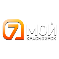 7 канал Красноярск