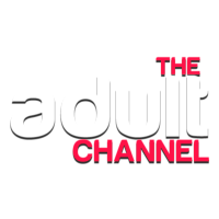 Adult Channel