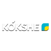 Kokshe