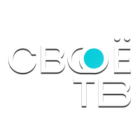 Своё ТВ Березники