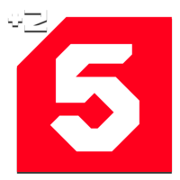 Пятый канал +2