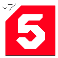 Пятый канал +7