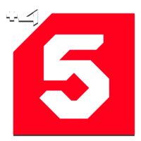 Пятый канал +4