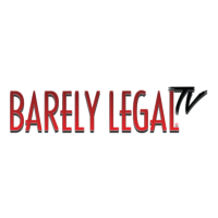 Barely Legal