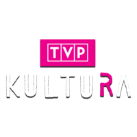 TVP Kultura