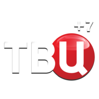 ТВ Центр +7
