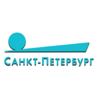 Санкт-Петербург