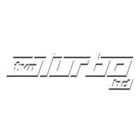 TVN Turbo HD