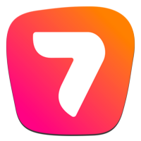 7 канал KZ
