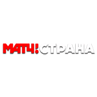 Матч! Наш спорт