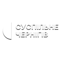 UA:Чернігів