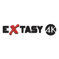 Extasy 4K