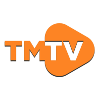 TMTV
