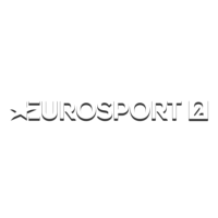 Eurosport 2 PL