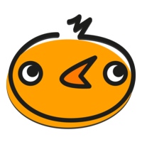 Чижик