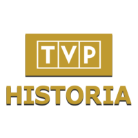 TVP Historia