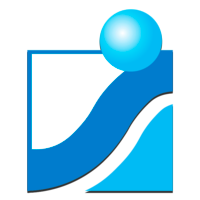 Интекс Барановичи