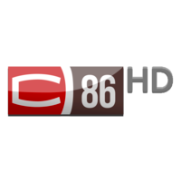 86 Сургут