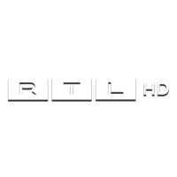 RTL