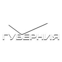 Губерния Самара