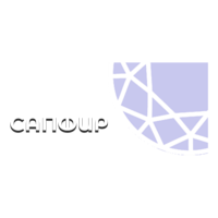 Сапфир