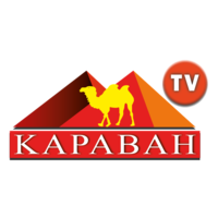 Караван ТВ